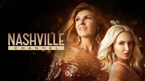 watch nashville for free.